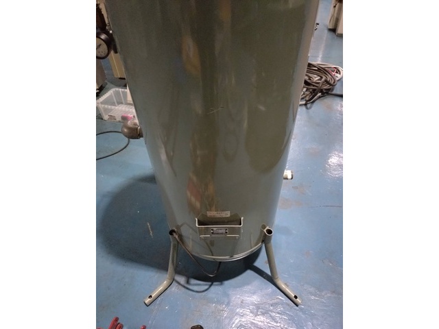 日立 HITACHI ST-230C Other compressor-related equipment Image 2