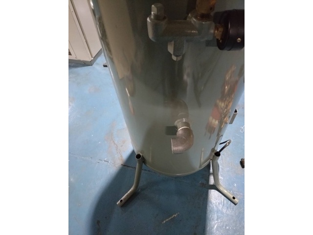日立 HITACHI ST-230C Other compressor-related equipment Image 3