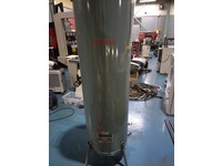Hitachi Industrial Equipment Systems ST-230C Other compressor-related equipment OT-00418 Image