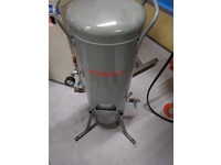 日立産機システム ST-55C コンプレッサー周辺・その他 OT-00419 の画像