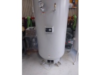 MEIJI AIR COMPRESSOR MFG  Other compressor-related equipment OT-00424 Image
