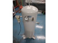 MEIJI AIR COMPRESSOR MFG  Other compressor-related equipment OT-00425 Image