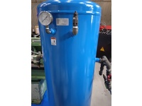 MEIJI AIR COMPRESSOR MFG  Other compressor-related equipment OT-00427 Image