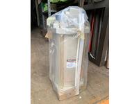 SMC ALT-5 Other compressor-related equipment OT-00428 Image