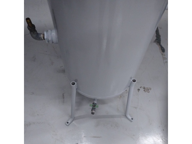 ANEST IWATA SAT-220B-120 Other compressor-related equipment Image 4