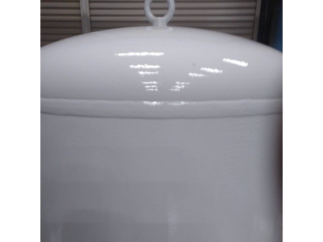 ANEST IWATA SAT-220B-120 Other compressor-related equipment Image 5