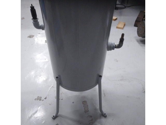 ANEST IWATA SAT-220B-120 Other compressor-related equipment Image 8