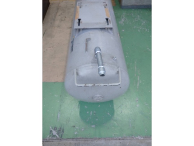 ANEST IWATA TLD110H-14 Other compressor-related equipment Image 5