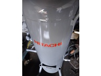 日立産機システム ST-55C コンプレッサー周辺・その他 OT-00431 の画像