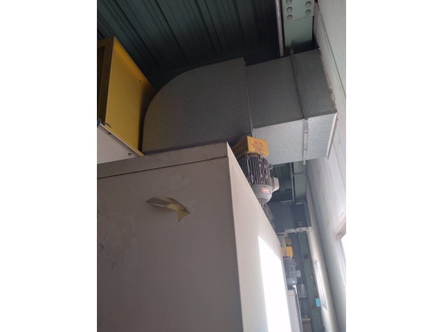 BICTOOL WX-1000 Car Maintenance Machine Image 5