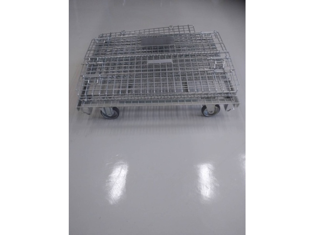 ダイマツ HPC-1210-CP その他ツール収納用品