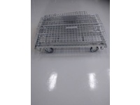 ダイマツ HPC-1210-CP その他ツール収納用品 OT-00447 の画像