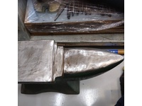   Anvil OT-00463 Image