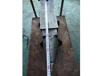   Anvil OT-00464 Image