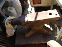   Anvil OT-00465 Image