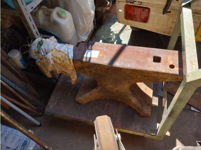   Anvil Image 3