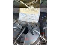 大和工機 NEWS CT-300 Rotary OT-00467 Image