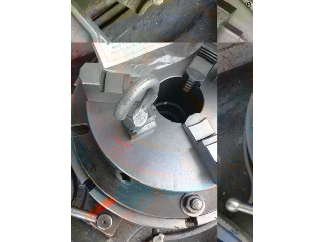 大和工機 NEWS CT-300 ロータリー の画像 2枚目