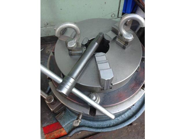 大和工機 NEWS CT-300 ロータリー の画像 6枚目