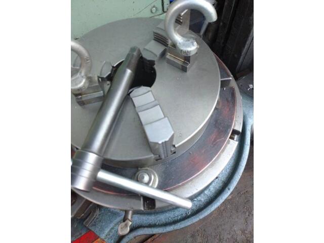 大和工機 NEWS CT-300 ロータリー の画像 8枚目