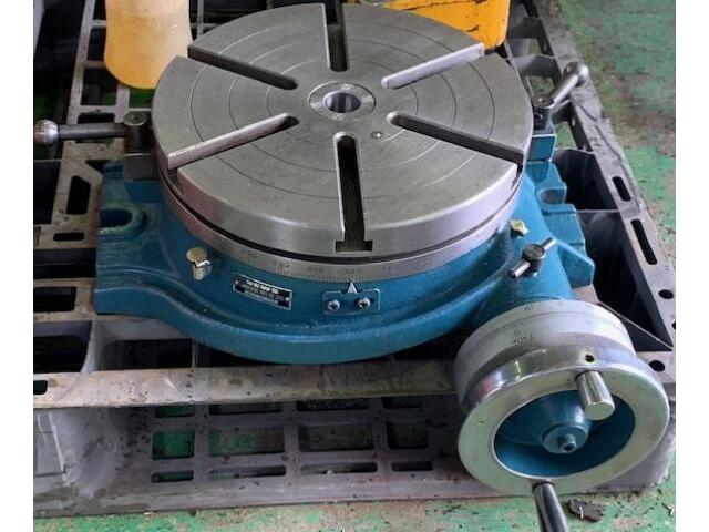 大和工機 NEWS CT300 Rotary Image 1
