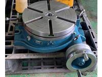 大和工機 NEWS CT300 Rotary OT-00468 Image