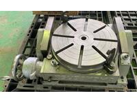 TSUDAKOMA TT-300 Rotary OT-00469 Image