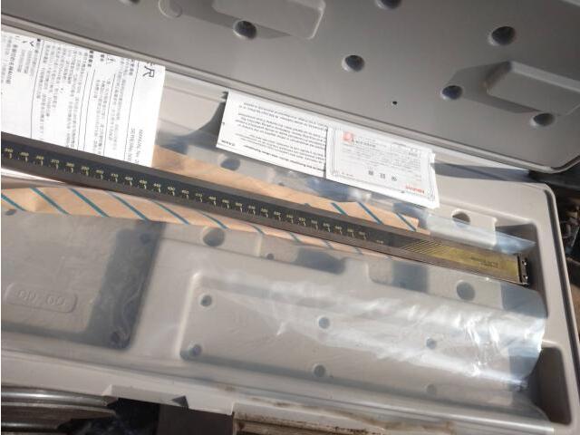 Mitutoyo CD-60C Vernier calipers Image 4