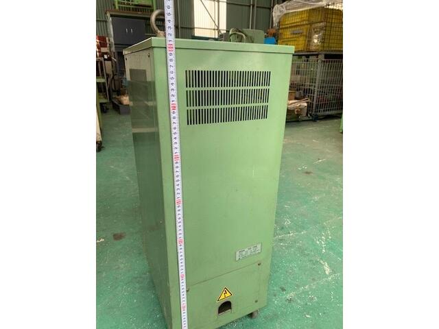 ソディック SDC-10MN ワイヤ・放電加工用ツール の画像 4枚目