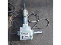 HIKOKI PH-85 Electric Tool OT-00483 Image