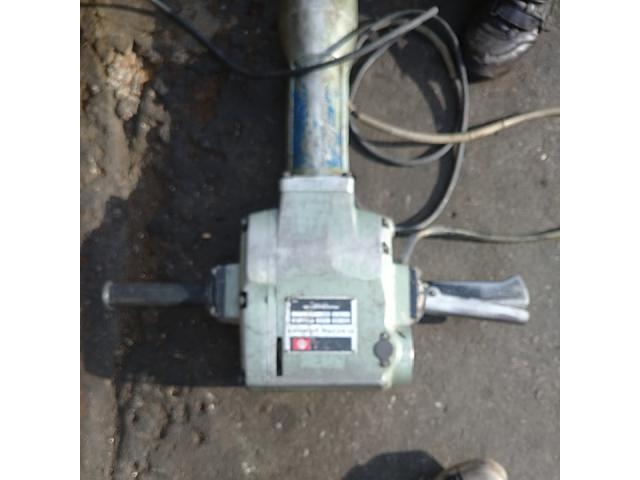 HIKOKI PH-85 Electric Tool Image 3