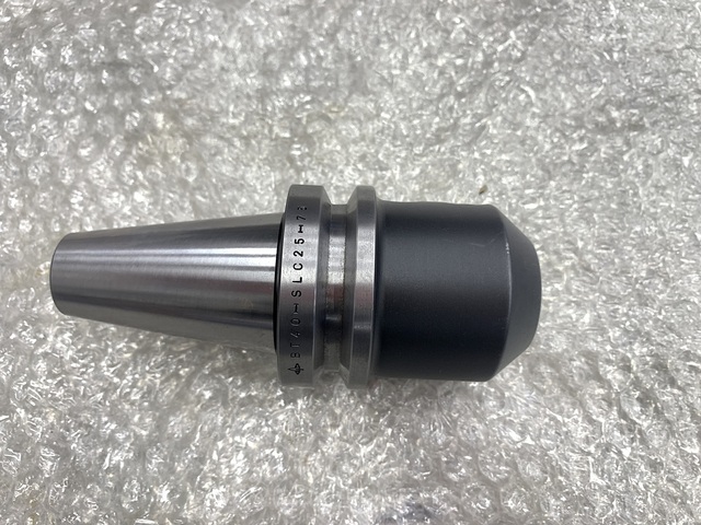 MST BT40-SLC25-75 BT41 Image 1