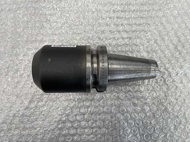 MST BT40-SLC32-90 BT41 Image 1