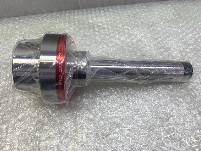 MST HSK100-CMA30-225 HSK Image 2