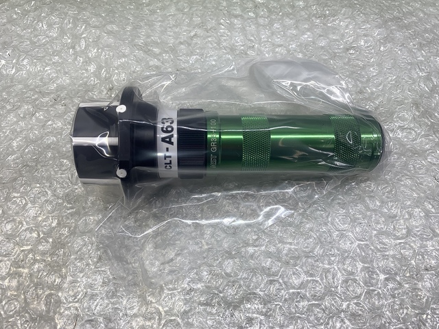 MST HSK63-CMA25-175 HSK Image 3