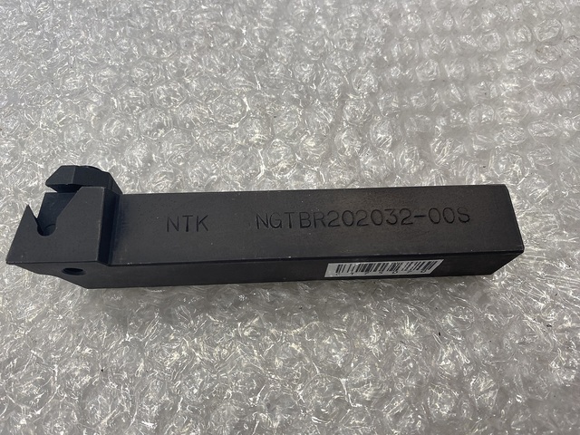 NTK NGTBR202032-00S Bite Image 1