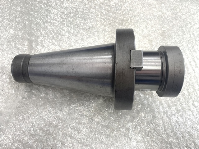STK  FA50×6 NT Image 1