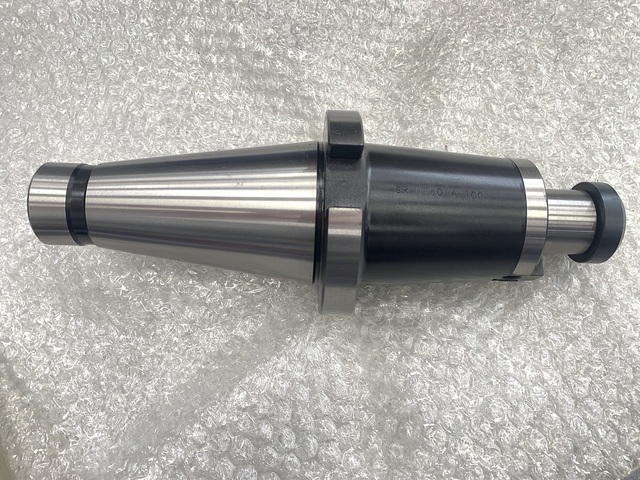 STK NT50-4-100 NT Image 1