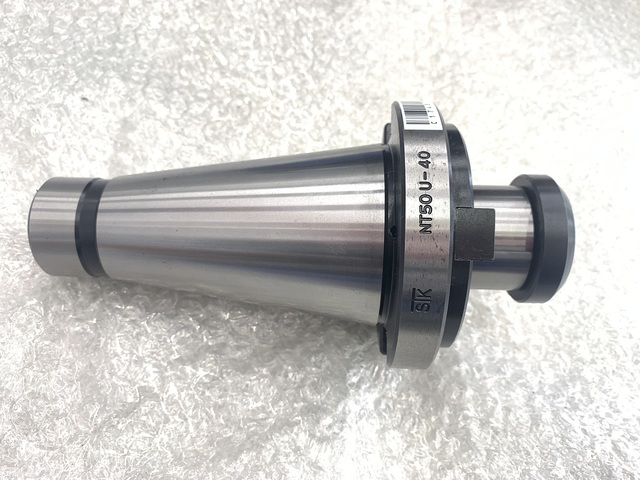 STK NT50U-40 NT Image 1