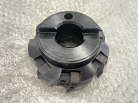 サンドビック RA262.2-125ME フライスカッター C174904 の画像