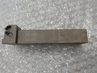 TUNGALOY STCR2020X18 Bite C175074 Image