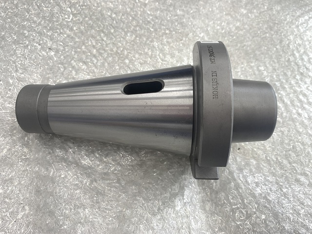ホクシン MT3×NT50 NT Image 1