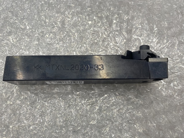 住友電工 MTXNL2020-33 Bite Image 1