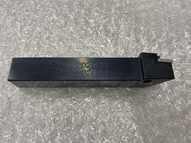 住友電工 PDJNL2020K11 バイト の画像 1枚目