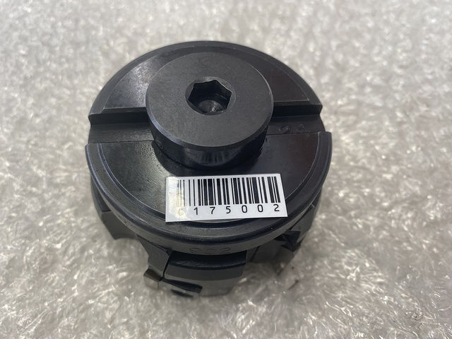 住友電工（イゲタロイ） CPG80R Milling Cutter Image 3