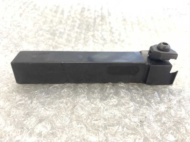 京セラ KGBSL2020K22-15 バイト の画像 1枚目