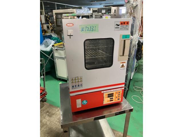 Fine FS-30WT その他工具・機器周辺機器関連 の画像 1枚目