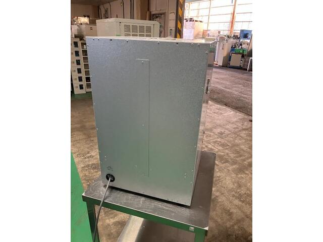 Fine FS-30WT その他工具・機器周辺機器関連 の画像 3枚目
