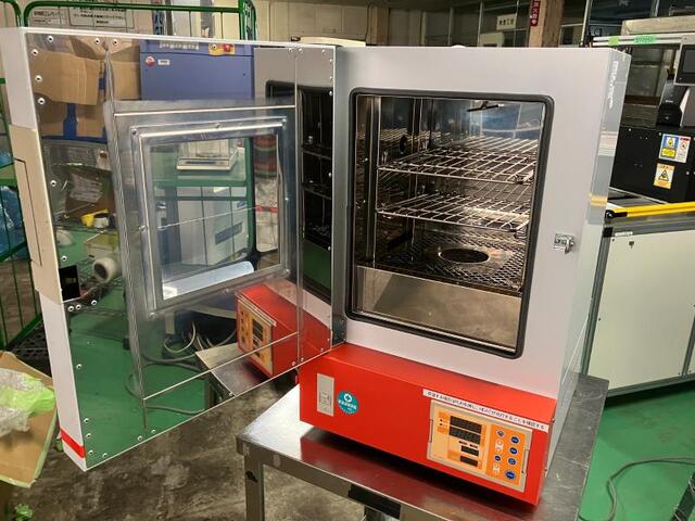 Fine FS-30WT その他工具・機器周辺機器関連 の画像 4枚目