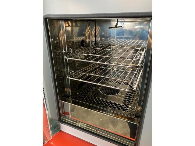 Fine FS-30WT その他工具・機器周辺機器関連 の画像 5枚目